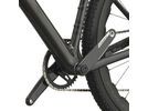 Scott Addict Gravel 20, watery black | Bild 6