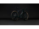 Cube Nuroad Hybrid C:62 SLT 400X, onyxfibre´n´blue | Bild 9