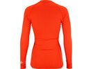 Craft Active Extreme X Crewneck LS W, pace | Bild 2