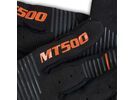 Endura MT500 D3O® Handschuh II, schwarz | Bild 5