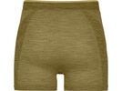 Ortovox 230 Merino Competition Boxer M, wild herbs | Bild 2