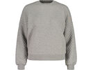 Maloja LaudachM., grey melange | Bild 1
