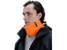 POC Fleece Neckwarmer, uranium black | Bild 2