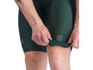 Sportful LTD 2 Bibshort, oblivion green | Bild 7