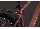Cube Aim SLX 27.5, rustyrose´n´peach | Bild 3