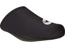 Castelli Toe Thingy 3, black | Bild 3