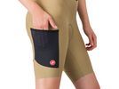Castelli Unlimited Endurance W DT Bibshort, elmwood/black | Bild 6