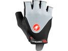 Castelli Arenberg Gel 2 Glove, vortex gray | Bild 1