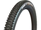 Maxxis Rekon 3C MaxxTerra EXO WT TR - 27.5 Zoll | Bild 1