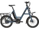 i:SY XXL N3.8 ZR, cosmos blue | Bild 1