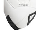 Nidecker Altai Women, white | Bild 4