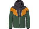 Schöffel Jacket Style Safuna MNS, dark jade | Bild 1