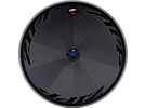 Zipp Disc Super 9 Carbon Clincher, matte black decor | Bild 2