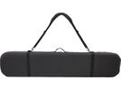 Nitro Cargo Board Bag 159, raven | Bild 4