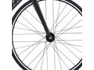 Specialized Langster, black/charcoal/silver | Bild 2
