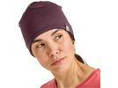 Ortovox Merino Fleece Light Beanie, winetasting | Bild 2