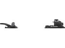 Tyrolia Almonte 10 PT - 90 mm [M], black/metallic grey | Bild 4