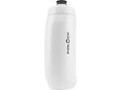 Fidlock Twist Replacement Bottle 590, white | Bild 2