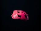 POC Cytal EF Pro Team Ed. 2025, pink | Bild 14