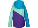 Burton Girl's Hart Jacket, Antidote/Jadeite/Sorcerer | Bild 2