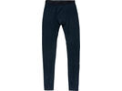 Devold Expedition Merino Silk Longs Man, ink | Bild 2
