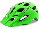Giro Tremor MIPS, bright green | Bild 1