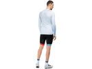 Cube Road/XC UV-Schutz Trikot Teamline langarm, blue | Bild 8