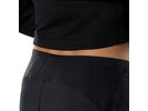Fox Flexair Fire Pant, black | Bild 8