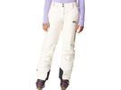 Picture Hermiance Pants, vanilla | Bild 1