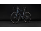 Cube Nuroad Race, inkgrey´n´grey | Bild 8