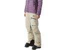 Picture Exa Gore-Tex Pants, pure cashmere | Bild 1