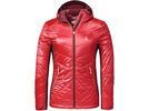 Schöffel Hybrid Jacket Stams L, lollipop | Bild 1