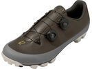 Quoc Gran Tourer XC Shoes, moss | Bild 4