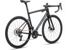 Specialized Tarmac SL8 Expert, metallic dark navy/astral blue pearl | Bild 3