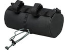 Blackburn Grid Handlebar Bag, black reflective | Bild 2