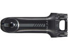 Ritchey Comp Switch Stem -6°, bb black | Bild 3