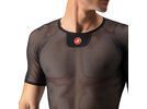 Castelli Core Mesh 3 SS, black | Bild 4