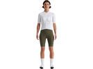 Specialized Women's Prime Short Sleeve Jersey, white | Bild 6