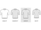 GripGrab RIDE Thermal Long Sleeve Jersey, grey | Bild 11