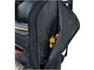 Evoc Gear Backpack 90, black | Bild 8