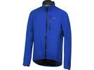 Gore Wear Gore-Tex Paclite Jacke Herren, ultramarine blue | Bild 2