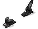 Set: Line Gizmo 2017 + Marker Griffon 13 ID (1685400) | Bild 3