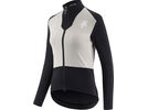 Assos Equipe R Women's Winter Jacket S11 Evo, almond milk | Bild 3