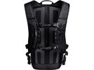 Ortovox Sequence Daypack 15, black raven | Bild 2