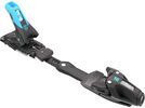 Head Worldcup Rebels e-SL Pro + Protector+ Freeflex ST 16 GW, blue/white | Bild 7