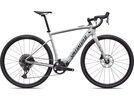 Specialized Turbo Creo 2 Comp E5, gloss dolomite metallic | Bild 1