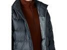 Patagonia Women's Fitz Roy Down Jacket, summit blue | Bild 3