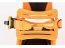 Nitro Phantom, orange fade | Bild 13