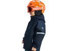 POC POCito Fornix MIPS, fluorescent orange | Bild 12