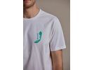 Maloja SchnideM., shaded white | Bild 3